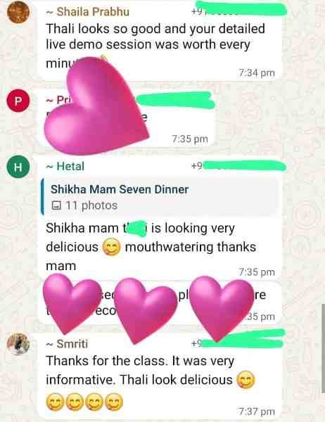 WhatsAppImage2026-05-07at7.28.19PM