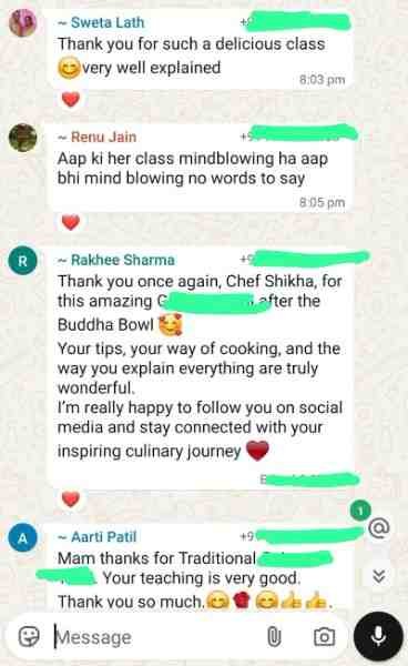 WhatsAppImage2026-05-07at7.30.19PM