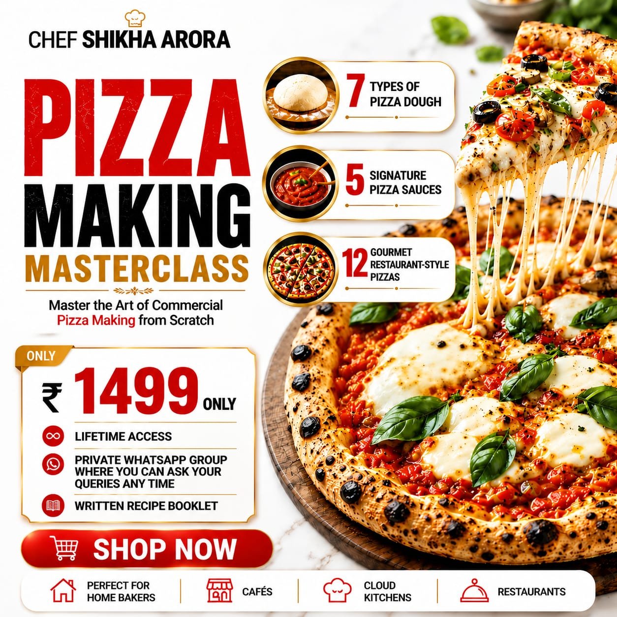 WhatsApp Image 2026-08-25 at 8.27.28 PM